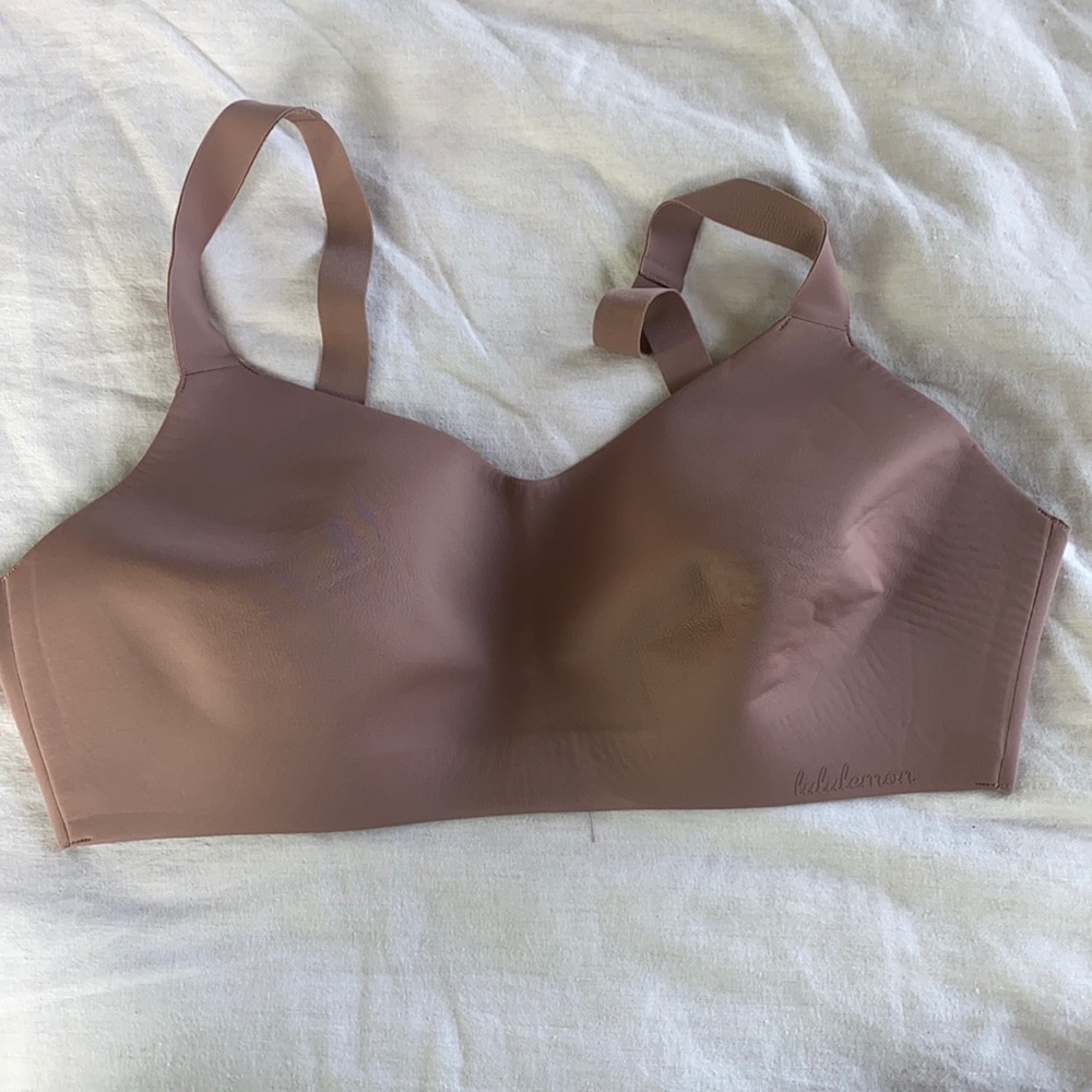 lululemon bra